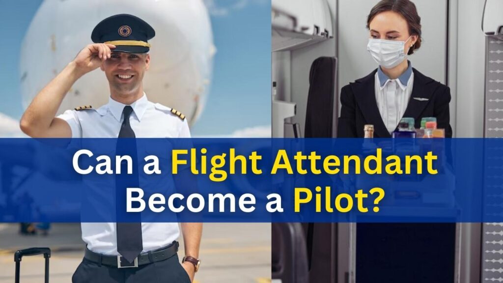 can-a-flight-attendant-become-a-pilot-aviation-training-in-kolkata